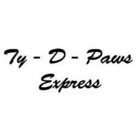 Local Business Ty-D-Paws Express in Lincoln NE