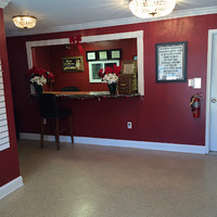 Local Business Royal Pet Resort in Hiram GA