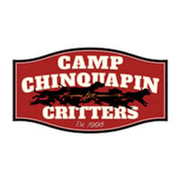 Camp Chinquapin East