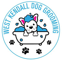 Local Business West Kendall Dog Grooming in Miami FL