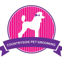 Countryside Pet Grooming