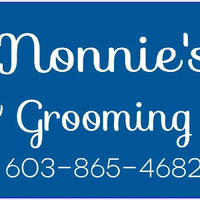 Nonnie's Pet Grooming