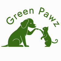 Local Business Green Pawz in San Francisco CA