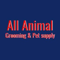 All Animal Grooming & Pet Supply