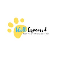 Well Groomed Pets - Chandler