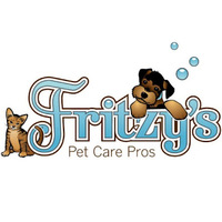 Local Business Fritzy's Pet Care Pros in San Marcos CA