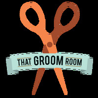 That Groom Room