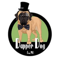 Dapper Dog Pet Grooming