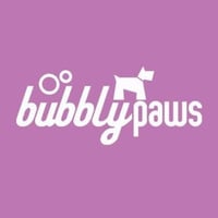 Bubbly Paws