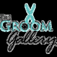 Local Business The Groom Gallery in Olathe KS