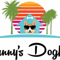 Johnny's Doghouse Pet Grooming & Boarding