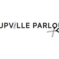 PupVille Parlour