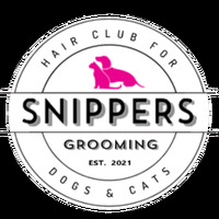 Snippers Grooming, LLC