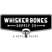 Local Business Whisker Bones Supply Co. in Edwardsville IL