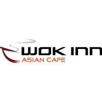 Local Business Wok Inn in San Antonio TX