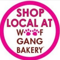 Local Business Woof Gang Bakery & Grooming Canton in Canton CT