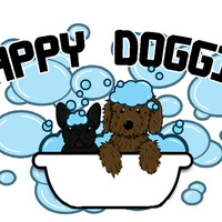 Happy Doggie Pet Grooming Salon & Mobile Service