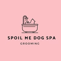 Spoil Me Dog Spa