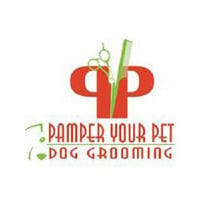 Local Business Pamper Your Pet in Verona NJ