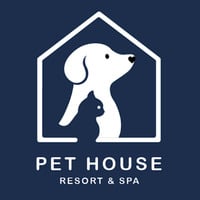 Pet House - Grooming, Daycare & Boarding