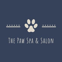 The Paw Spa & Salon