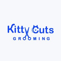 Local Business Kitty Cuts Grooming in New Baltimore MI