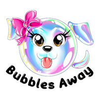 Local Business Bubbles Away Pet Salon in Trenton NJ