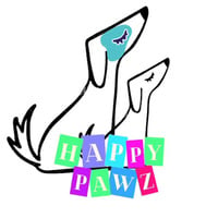 Happy Pawz | Dog Grooming, Mobile Grooming, Daycare and Training