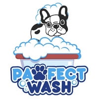 Local Business Pawfect Wash Ballard in Seattle WA