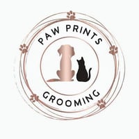 Spokane Paw Prints Grooming