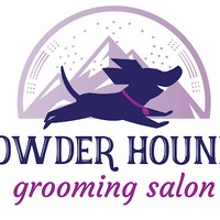 Local Business Powder Hounds Grooming Salon in Steamboat Springs CO