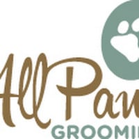 Local Business All Paws Grooming, LLC in Indian Land SC