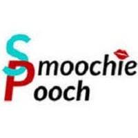 Local Business Smoochie Pooch in Crown Point IN