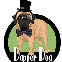 Dapper Dog Pet Grooming