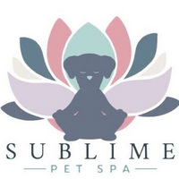 Local Business Sublime Pet Spa in North Royalton OH