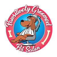 Pawsitively Groomed Pet Salon