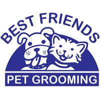 Local Business Best Friends Pet Grooming in Boynton Beach FL