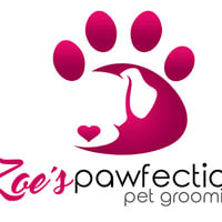 Local Business Zoe's Pawfection in Katy TX