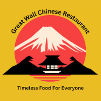 Local Business Great Wall Chinese Restaurant in Cedar Falls IA