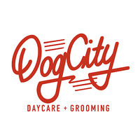 Local Business DogCity West Seattle in Seattle WA