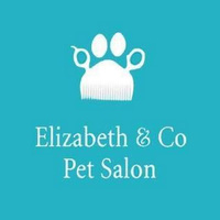 Local Business Elizabeth & Co. Pet Salon in Hickory NC