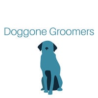 Doggone Groomers