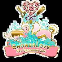 ShowerLove Pet Grooming Spa