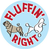 Fluffin' Right