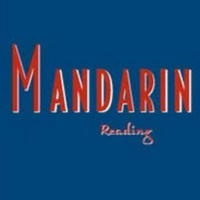 Mandarin Reading Restaurant