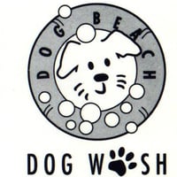 Local Business Dog Beach Dog Wash in San Diego CA