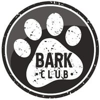 Local Business Bark Club in Gretna NE