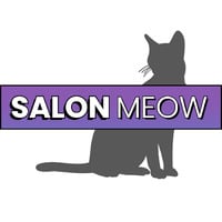 Salon Meow