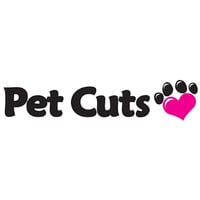 Local Business Pet Cuts in San Marcos CA