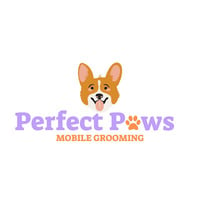 Local Business Perfect Paws Mobile Grooming in Berrien Springs MI